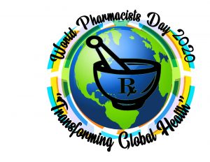 World Pharmacists Day: The importance of pharmacists highlighted