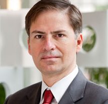 OPINION: A green recovery of Latin America and the Caribbean is possible and necessary by Carlos Felipe Jaramillo 