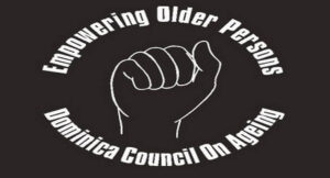 Association For Senior Citizens Of Dominica: The beginning