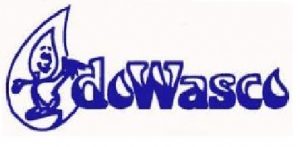 ANNOUNCEMENT: DOWASCO flushing of the sewer network