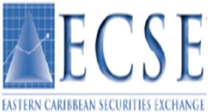 Eastern Caribbean Securities Market trading report for week ending Sep 11, 2020