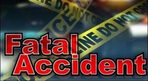 Mahaut man dies following motor vehicle collision at Jimmit
