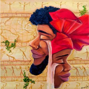 AbiYah Yisrael Releases an ‘Intriguing’ Reggae Single: Bloodshed In The City