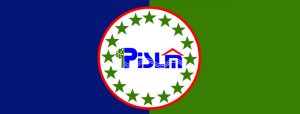 PISLM and IICA launch land management colloboration