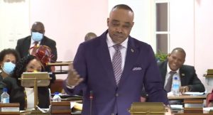 Amendment to evidence act will allow witnesses abroad to give evidence in court