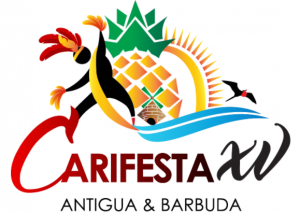 CARIFESTA XV in Antigua and Barbuda postponed to 2022