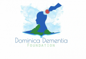 Dominica Dementia Foundation launches online support group