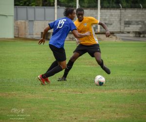 South East FC in search of back to back DFA Premier League championships this weekend