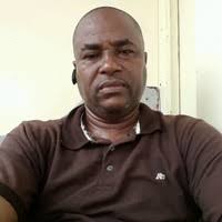 Airport taxi operators frustrated by decline in earnings – Eddie Savarin