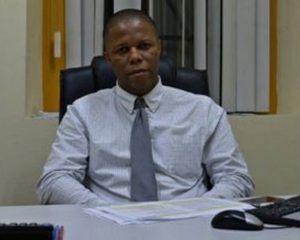 Govt ministries to form ‘greater alliance’ to promote healthy diet and lifestyles in Dominica – Grant
