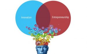 First Entrepreneurship and Innovation HUB in Dominica kicks off October 4