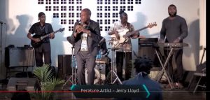 Month of the Elderly virtual concert dubbed a success
