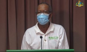 Taxi operators advised to change their operating methods during COVID-19 pandemic