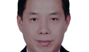 COMMENTARY: China is an Active Participator in Global Climate Governance