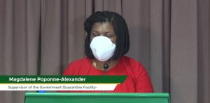 Over 1300 quarantined since onset of COVID-19, 859 since reopening of borders