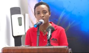 DDA introduces ‘Safe in Nature’ brand concept for Dominica’s tourism industry