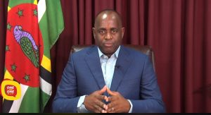 No slowdown, no stoppage of CBI projects despite COVID-19 – PM Skerrit