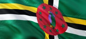 Dominica only Caribbean country on National Geographic’s ‘best of the world’ 2021 list