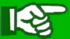 STATEMENT: Dominica Freedom Party message of solidarity to the workers and trade unions of the Commonwealth of Dominica on the occasion of Labour Day 2025