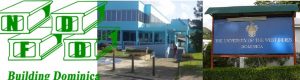 Dominican institutions highlight opportunities created by COVID-19