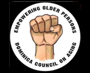 LIVE: Dominica Council On Ageing – Virtual Gospel Concert from 6pm