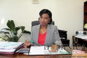 Director of Audit given deadline to publish audit of Kalinago Council finances
