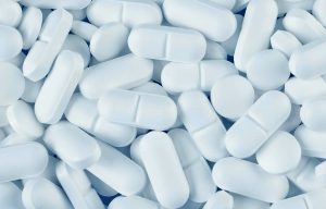Recalled Metformin not procured, or sold in Dominica says Ministry of Health