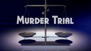 Johnny Vivian Phillip sentenced to 39 years for murder