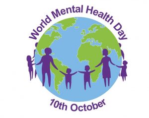 Message from Dominica Psychological Society