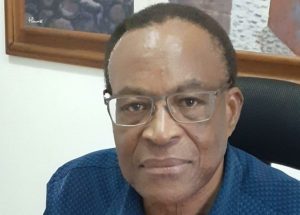 Response by Bernard Wiltshire to Mr. Gregoire Nassief’s 2nd open letter