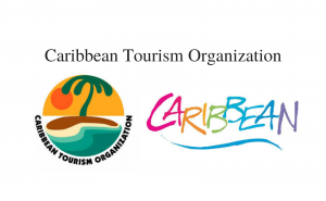 CTO Tourism Update (Friday 13th November 2020)