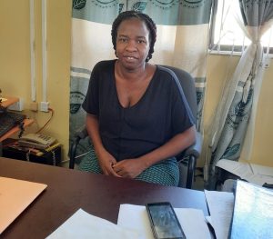 Welfare Division calls on Dominican citizens to become foster parents