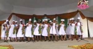 2020 Independence Celebrations hailed a success