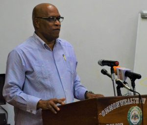 FIU investigates over $1million seized in 2020