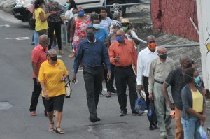 Another profitable year for NCCU