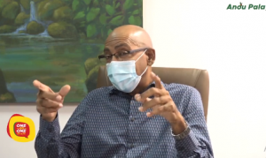 No need to shutdown borders or schools says Dominica’s health minister as COVID-19 cases spike