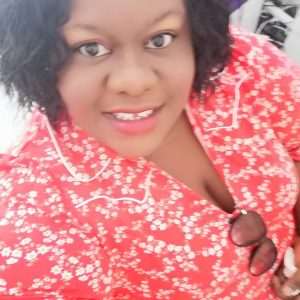 Dominican nurse dies from COVID-19 in England