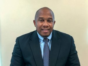 Statement by CTO Secretary General (Ag) on the launch of Caribbean Tourism Month 2020