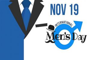 St Lucia Men’s Movement celebrates International Men’s Day