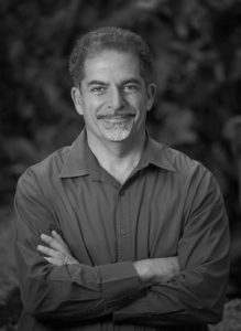 A 2nd Letter & Response to Former Attorney General, Mr. Bernard Wiltshire