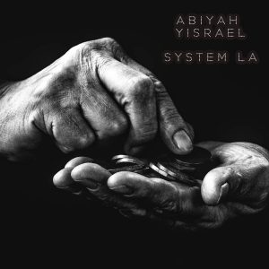 AbiYah Yisrael Releases a Taste of Jazz and Creole