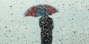 WEATHER UPDATE (6PM): Flood Watch continues for Dominica until 6am Thursday