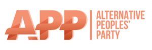 APP’s statement on the January 6, 2021 impasse in Washington