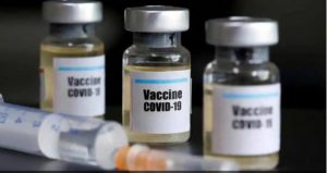 All Dominicans to receive access to COVID-19 vaccine says PM Skerrit