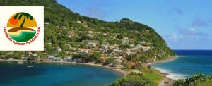 Dominica participates in Caribbean Tourism Month