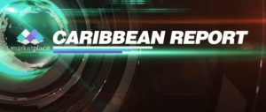 Market Place Excellence (MPE) Caribbean Report (December 18, 2020)