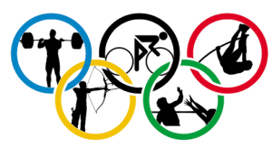 Dominican athletes to benefit from Olympic training in Guadeloupe