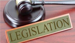 Public Procurement and Disposal of Public Property Bill to go Dominica Parliament