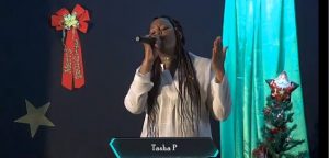 VIDEO: DCOA Bel Kado Christmas Concert