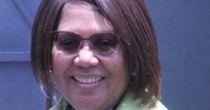 High Court judge commends jurors; encourages positive message about juror service